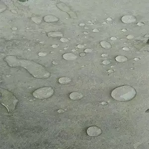 �������Ϳ����ռ�·�ŷ���������͸��ˮ����
