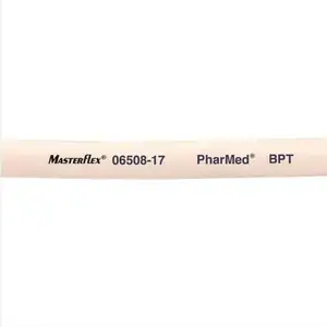 ʥ��� Pharmed BPT�� ȫ����ѡ �ò�Ʒ��͸���ҿ������߷���