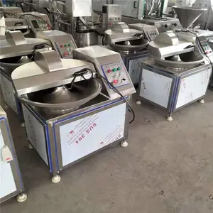 ������ ZB-20 �Զ�����ţ��ն�л� ������Ƶն���豸 ����ն���