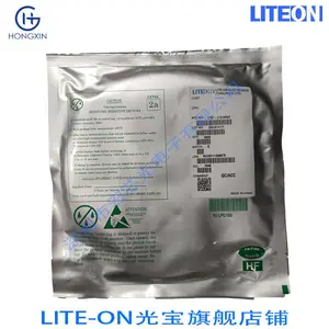 67-22ST/KKE-N2765200Z3/SZM/2T LEDоƬ�׹� 2700Kɫ�·����