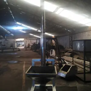��������������������ʽ����������2022�Ѹ���