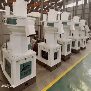 ��������ţ�����Ͻ����豸