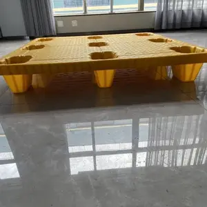 ����1210�Ž����̲泵����ջ�忨��10kg 8.5kg 7.5kg