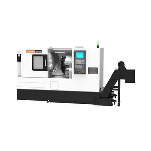 ���������س���T60 500 CNC��ʽ����ʽ���� �������س���