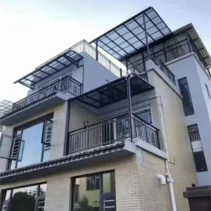 ��̨�����������ﰲװ ����¶̨���Ͻ�������ֽṹ�������������Ű�װ