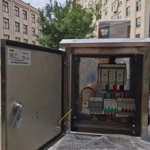 �����й���������������