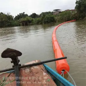 ˮ�渡Ƽ��֦���ظ��� PE���ʳ��������ϸ�Ͳ