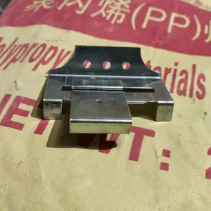 360�����߲ʸ��߽ǳ�470��֧�� 470�����������ʽ�̶�֧�� ���1.2mm