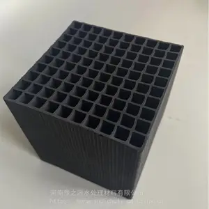 �������ѻ���̿VOC�������᷿�����������̾����ÿ�״̿ש