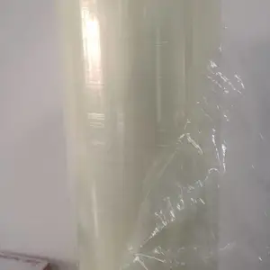 防紫外线PET薄膜厂家内添加长效母粒制成片材吸收剂***整理剂