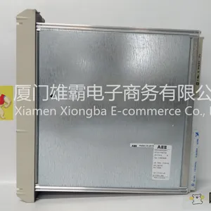 PLC模块216EA62 1MRB150083R1/F