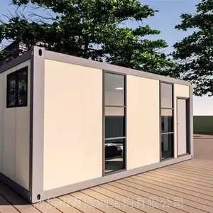 2023���;�����װ�䷿ ɽ���������䷿�� ���ȫ�ɶ��ư�װ