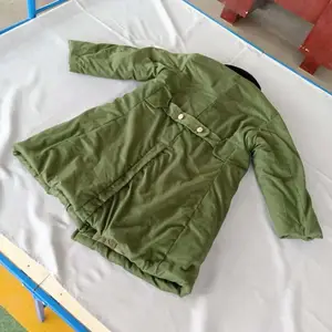 �ͱ�ʩ����ҵ�޷�2.5kgӦ����Ԯ�޷���ɫë���޴�����Ᵽů��������