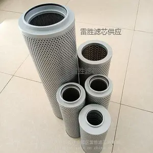��ʤ ��ӦҺѹ�ͻ��͹�������оFAX/HDX������� �۵�ʽ��о