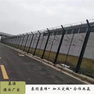 ���������� ���̸����� �Ӹ߻�����