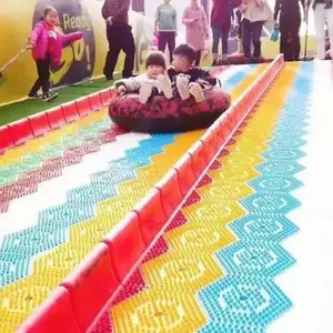 �ʺ绬���豸 �߲ʻ���������� �ʺ绬���