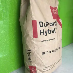 ʳƷ��PA66 �����Ű� FGFE5171 NC010C ��������ԭ�� ������