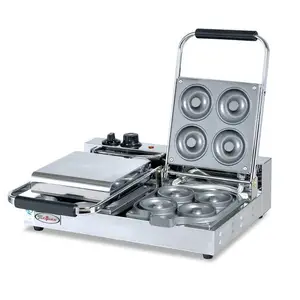 �ܹ�EG-6A-2˫ͷ����Ȧ����������Ȧ�������̯С���豸