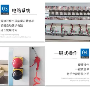 �����㲿�����ӻ� ���ӻ��ӹ� ���ӻ�����