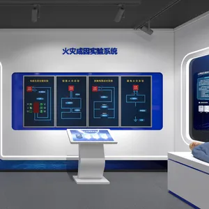 南京纳仕嘉科技有限公司