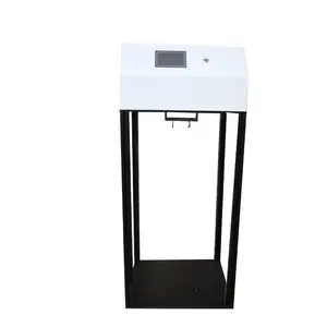 ZY-TPL-100��������ƣ�������