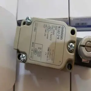 OMRON ŷķ�� �г̿��� D4V-8108SZ-N ��λ���� D4V-8108Z