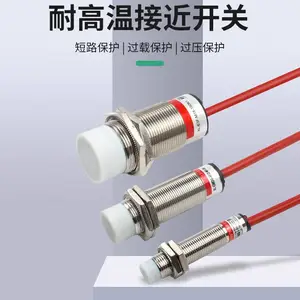 G150-D250K�Զ�����е�豸�ӽ�����22mm��������AD16-22SMDC24V