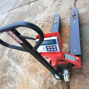 SCS-3�ֲ泵�� �����ó��������Զ�У������ӡǰ��ʽװ����ţ��