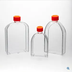 ƿ����չ�����1000ml 45mmֱ�� 0.22um�׾�PES(��������Ĥ ��� ������װ