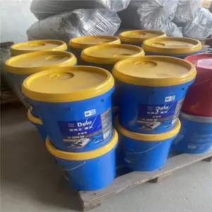 ʮ����Ϫ�������������ѩ����Һѹ��-��ֽѭ��220����