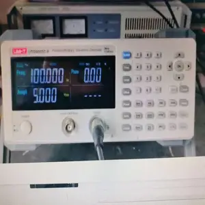 供应扫频信号发生器0.2--20MHz(TB)函数信号发生器