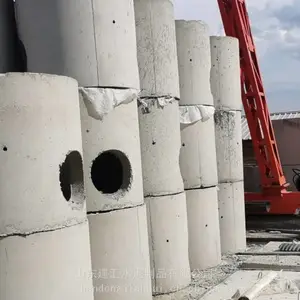 ��Ʒ��龮 Ԥ��ˮ���龮 ��ˮ�����ֽ��������龮ˮ�ྮ