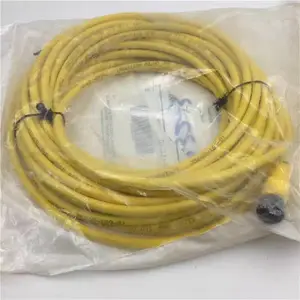 ��������AB�޿�Τ���ӽ����� 872C-A10N18-A2 ������ȫ��ԭװ��Ʒ