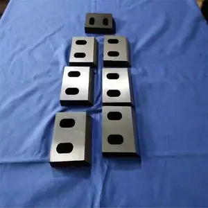 ����ABS���Ϸ��鵶Ƭ PE�������Ƭ ***���������