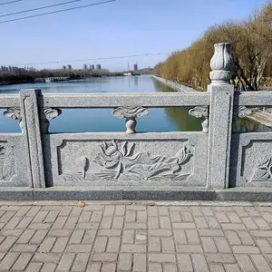 ���������˵Ķ�������-2023�껨����ʯ��������
