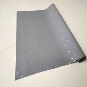 ����ⷿ��pvc�����ؽ�������ȼ�ص�������Բ����ֹ������