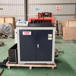 �������� GW-40B �ֽ����������� Բ��ʽ ��������