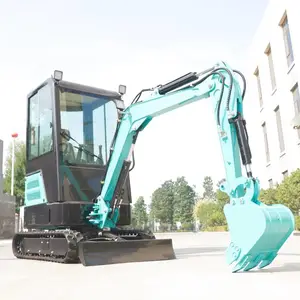 ũ��΢��С���ھ��35���Ĵ�ʽС�ڻ���������Һѹ�ھ��