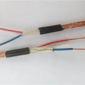 12芯电缆报价嘉荫PTYA6X1不包铁皮的铁路信号电缆甜蜜