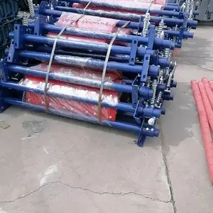 650��ɨ����ͷ
