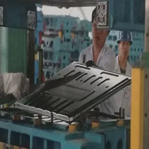 �����ض���˾��֬����Ʒ�����㲿����Ʒ��֬��