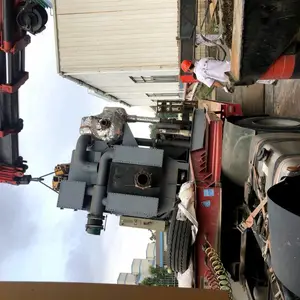 ���վ�����յ����� ���ݻ��ն���ʽ�յ����� ���պ��º�ʪ���յ�