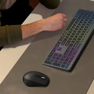 ƻ�������߼���