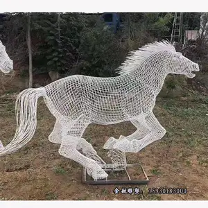 ����������� 304�����ֹ����쾰��СƷ ���������ܶ���