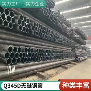 �������⻷��Ϳ�������� ��������Ϳ�ܸ��ϸֹ� ����Ϳ�ܸ��ϸֹ�