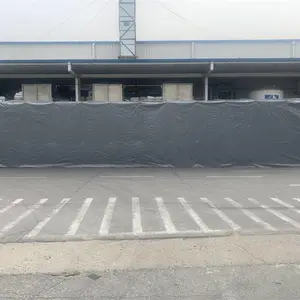�������ղִ����� ���ֿ�ʽ ��ͼ��ҵ ��ƽ���Ʒ�֧�ֶ���