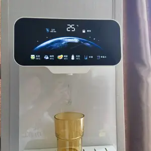 ժ���¿���߻��ǳ��󺣹��߻�����MKM�׿���UVɱ���־���ͨ��