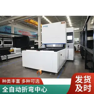 �����̼��� ���������Ϻ� ����� 1mm������