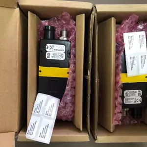 DMR-152S-0110康耐视COGNEX彩色相机出售全系列产品