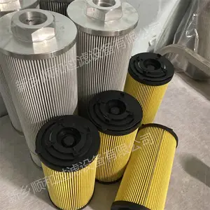 ����ʽҺѹ��PR4534Q�Է�ʽҺѹ�����ɿ���о